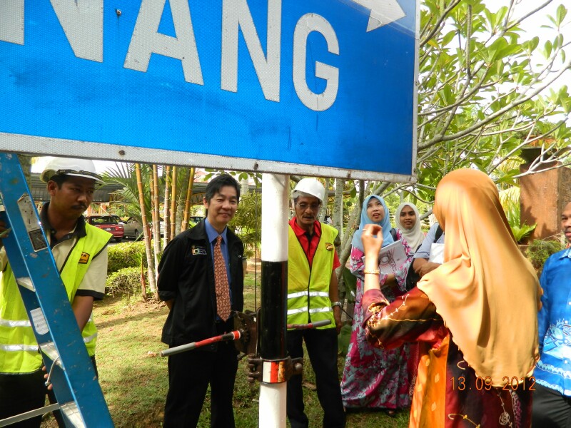 KIK 2012 Penang - 18 KIK 2012 Penang - 18